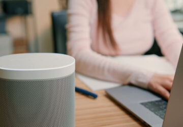 É possível fazer uma tradução técnica em Belo Horizonte de forma online.