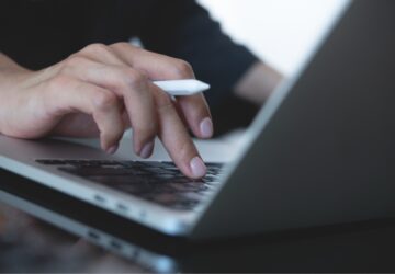 Solicitar a tradução técnica Fortaleza online é fácil e rápido.