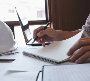 A tradução técnica Salvador é muito requisitada por engenheiros.