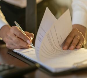 Profissional faz tradução juramentada Rio Branco.