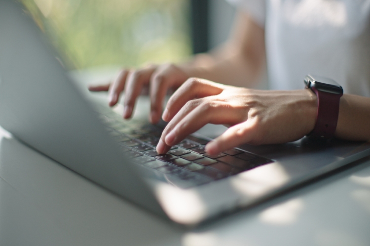 As áreas de atuação de um tradutor profissional são inúmeras. 