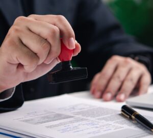 Apostila de Haia Argentina deve ser feita para que documentos oficiais sejam válidos.