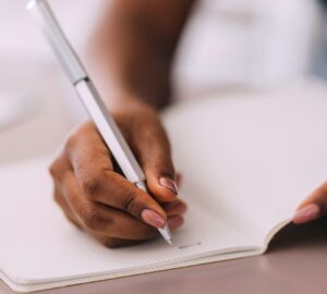 É fundamental entender os tipos de tradução para solicitar o serviço adequado.
