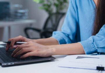 Tradução certificada para Austrália sendo preparada.