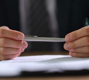 Não é qualquer tradutor que tem habilitação para tradução juramentada em Alagoas.