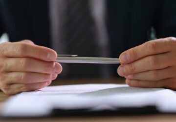 Não é qualquer tradutor que tem habilitação para tradução juramentada em Alagoas.